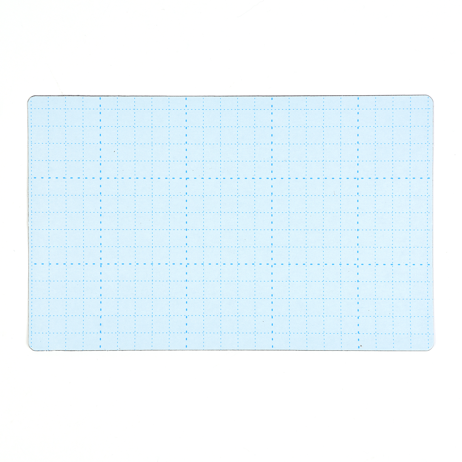 Магнитная мозаика Десятое королевство Всякая всячина - фото 4