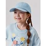 Бейсболка Acoola