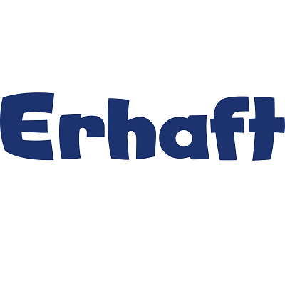 Erhaft