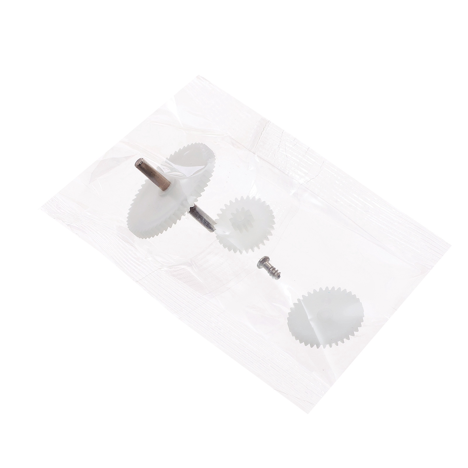 Эврики - фото 10