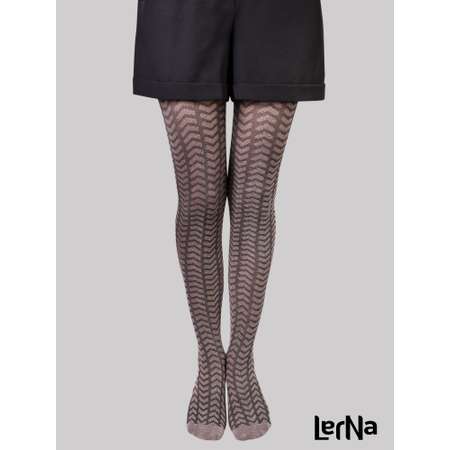 Колготки LerNa