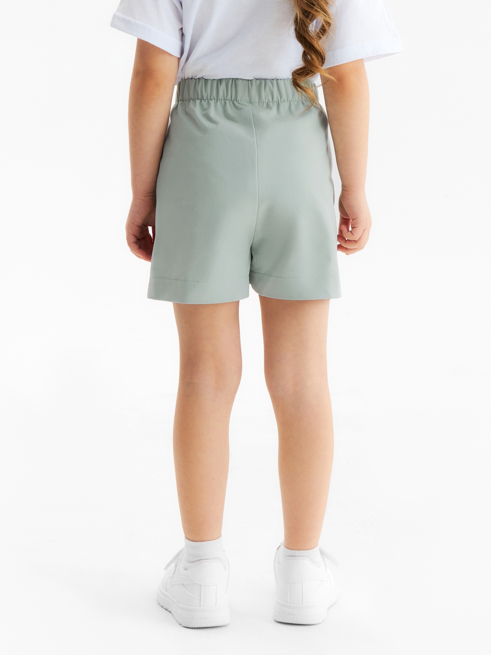 Шорты Minaku 10460542 - фото 6