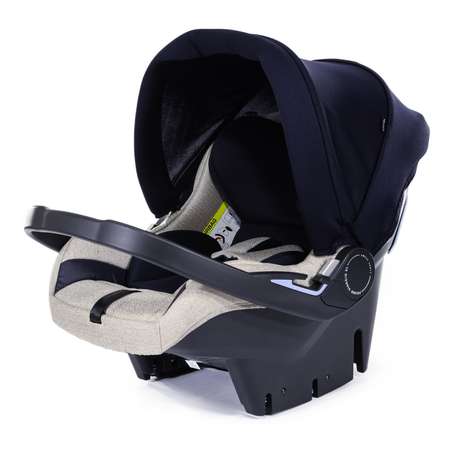 Автокресло Peg-Perego 0 (0 -13 кг)