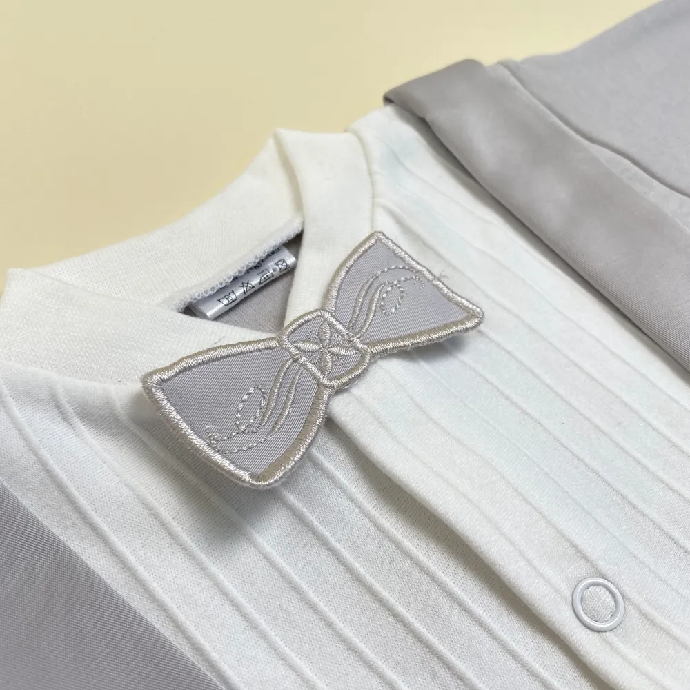 Комбинезон Clariss ЦБ-00001197 - фото 5