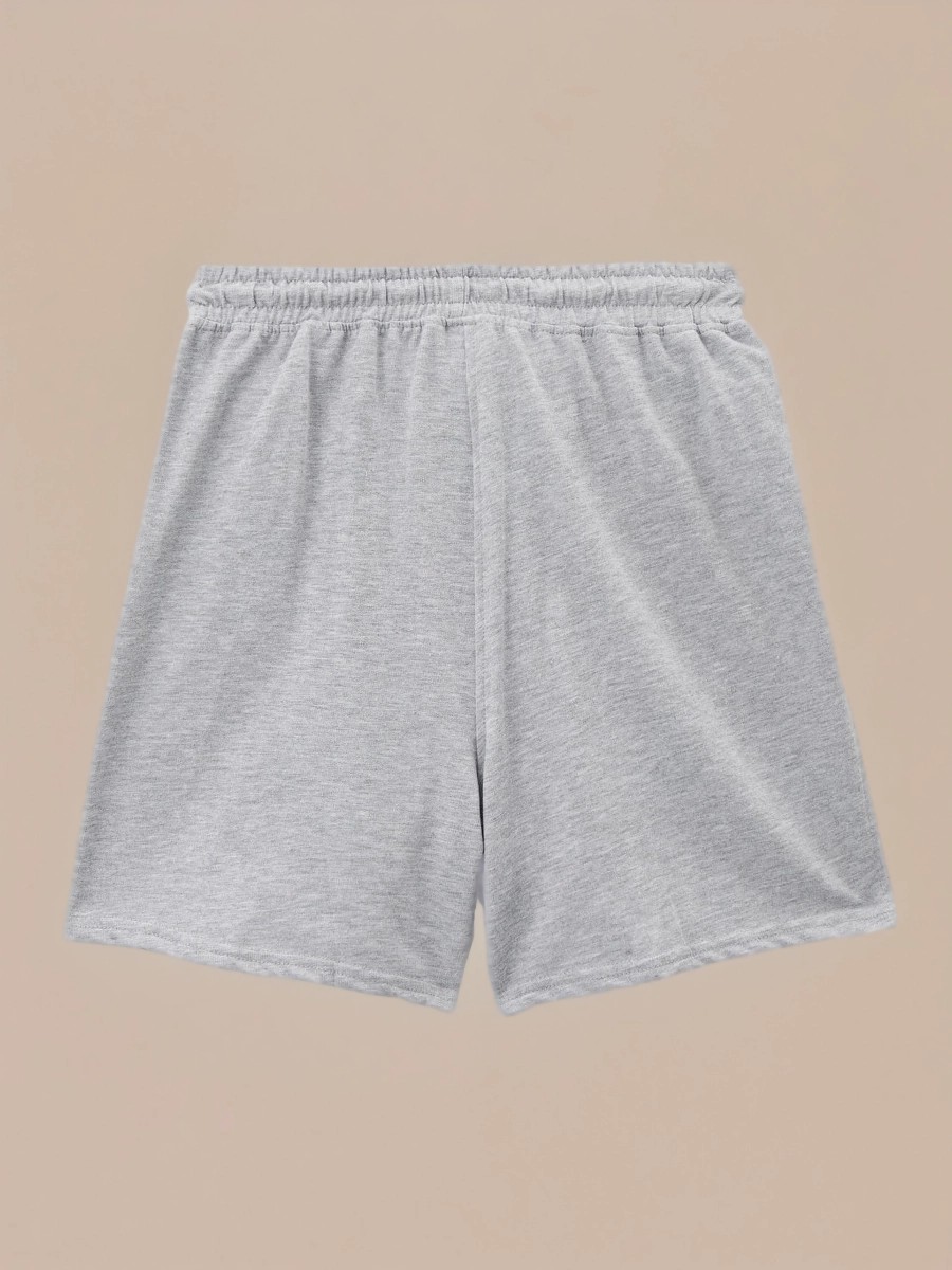 Шорты N.O.A. 11509-1 - фото 3