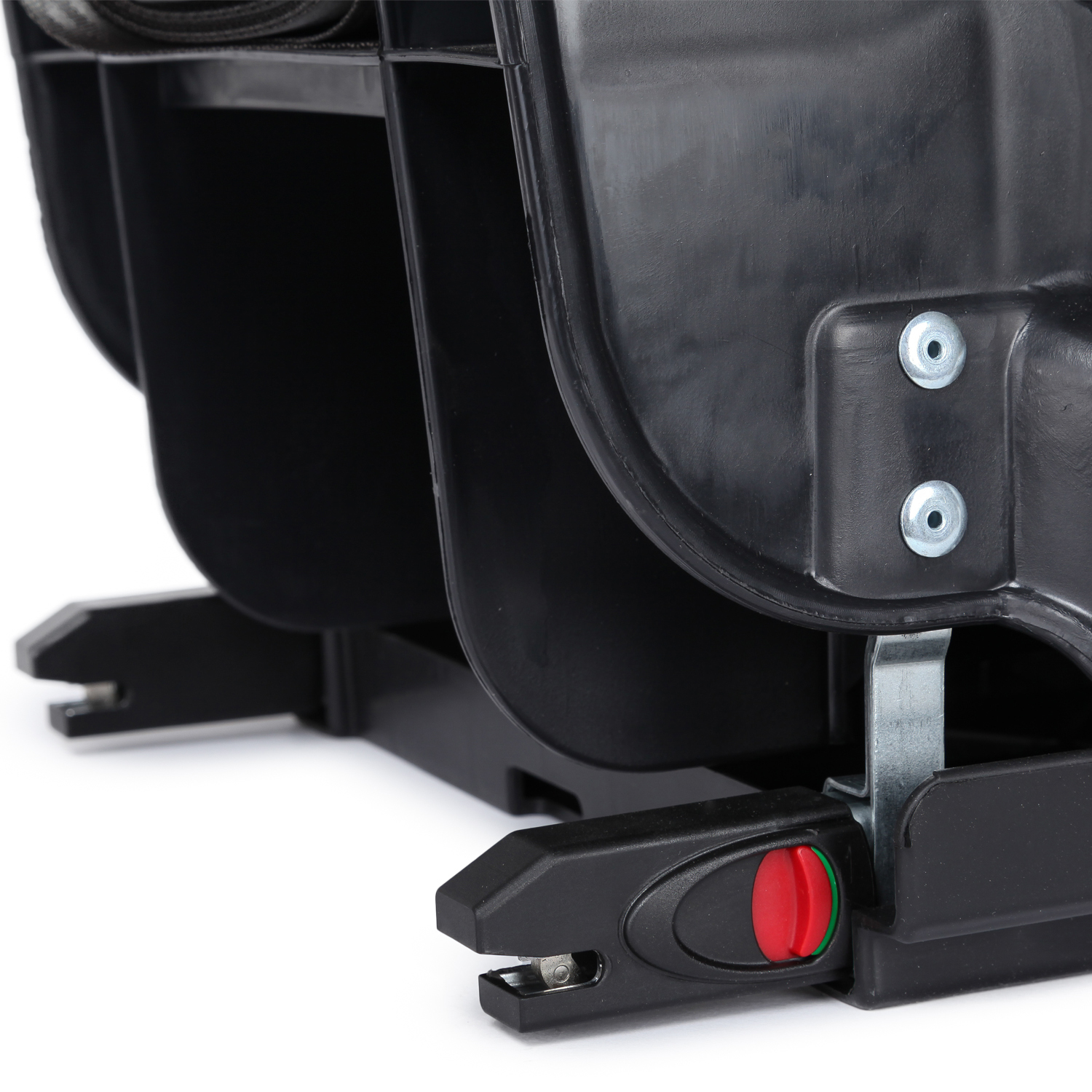 Автокресло Nania Isofix 1 (9-18 кг) - фото 15