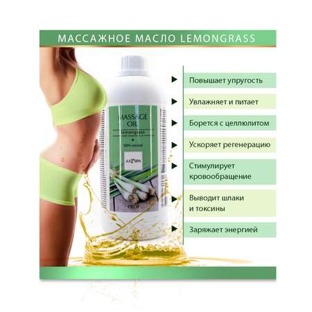 Масло AXIONE