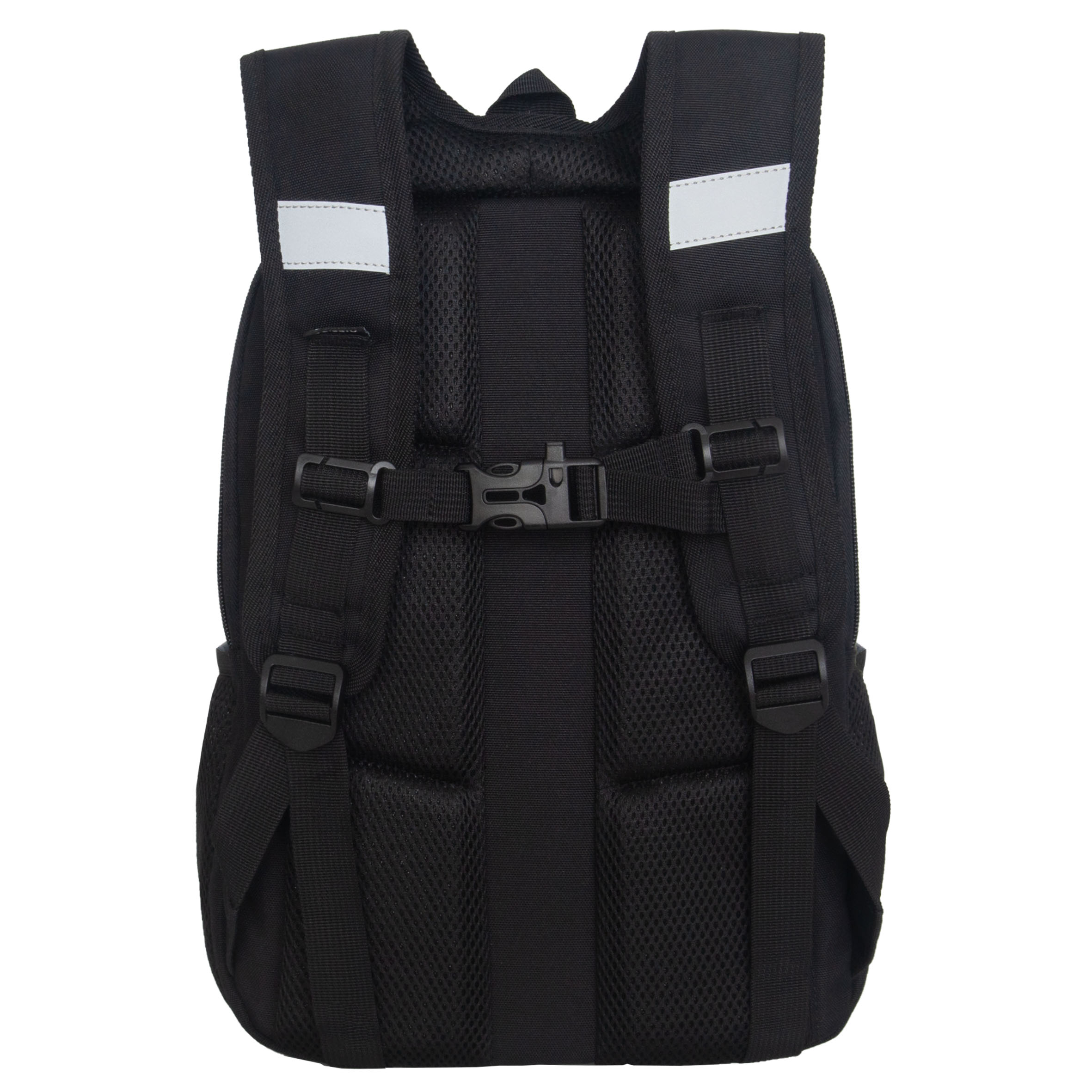 Ранец Grizzly Класика - фото 3