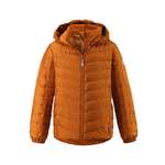 Пуховик Reima