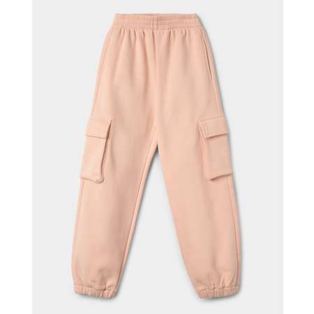 Брюки Futurino Fashion
