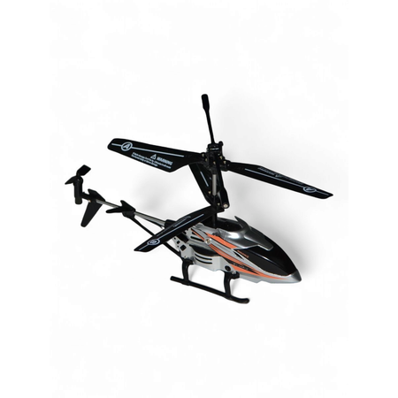 Вертолет РУ CS Toys