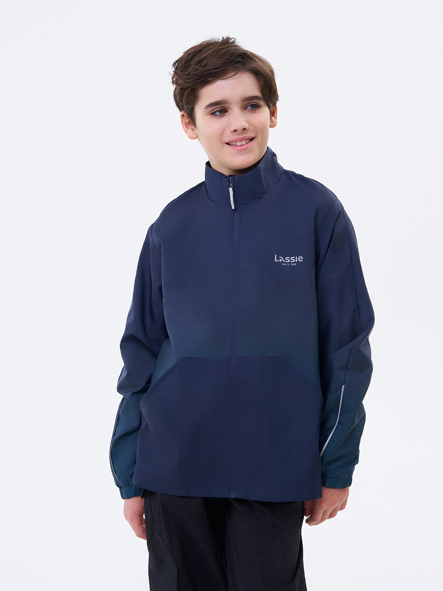 Ветровка Lassie 73104303-6960 - фото 1