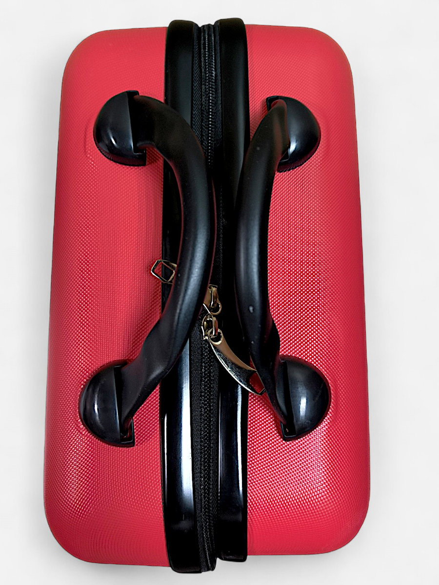 Чемодан LATS - фото 14