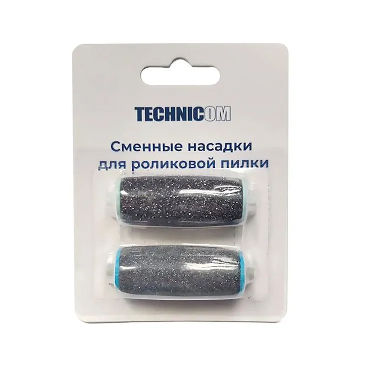 Пемза TECHNICOM - фото 2