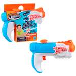 Бластер водный Hasbro Super Soaker