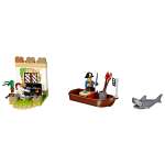 Конструктор LEGO Juniors