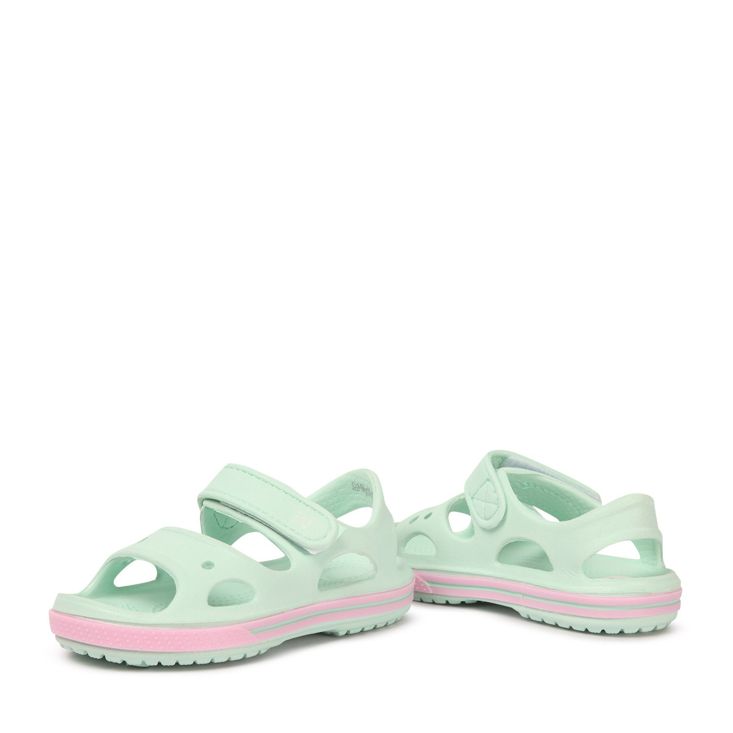 Сандалии Wappo S22HWkgSS-387-54 - фото 6