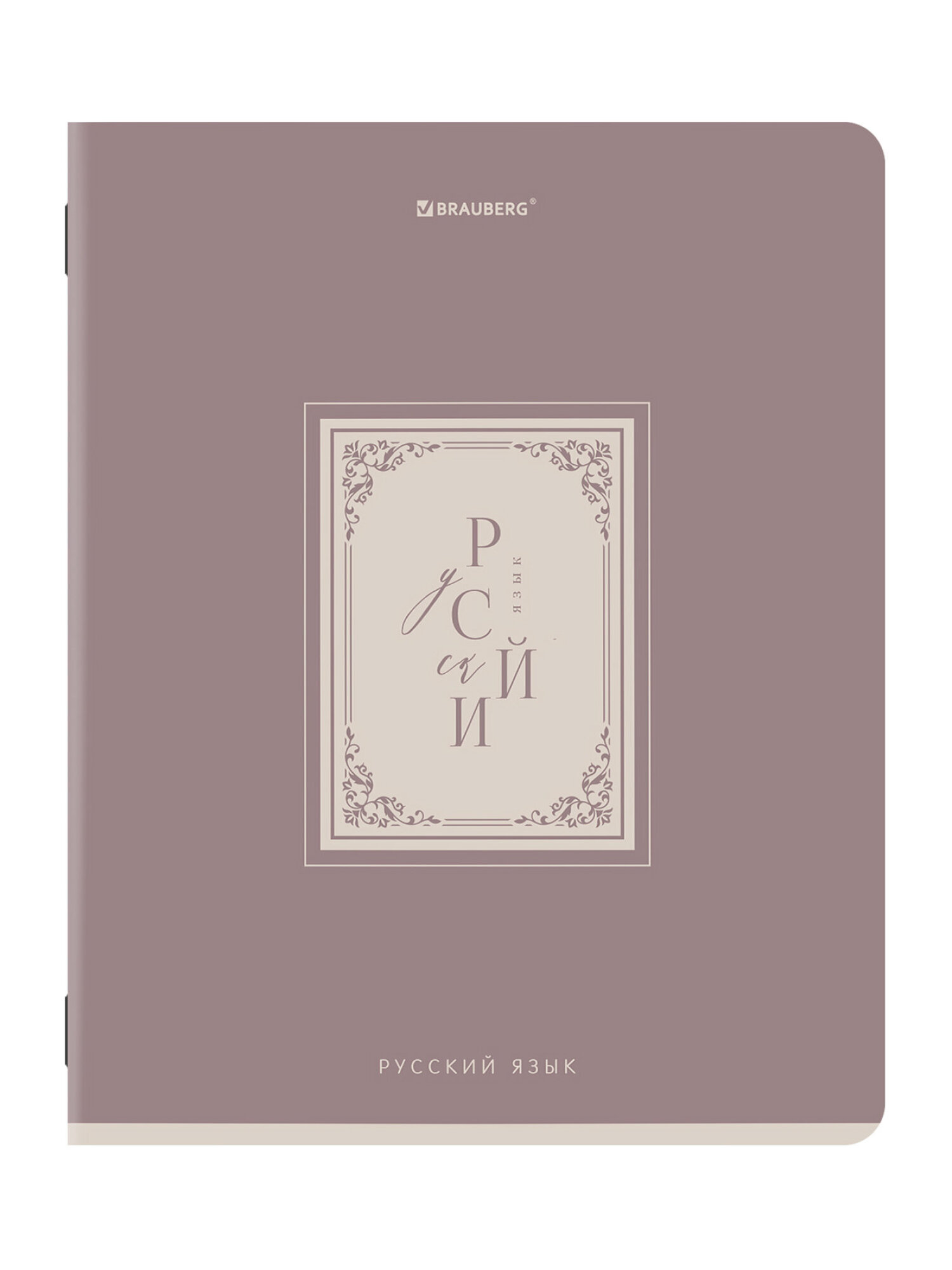 Тетрадь Brauberg 48 лист. 12 шт. - фото 16