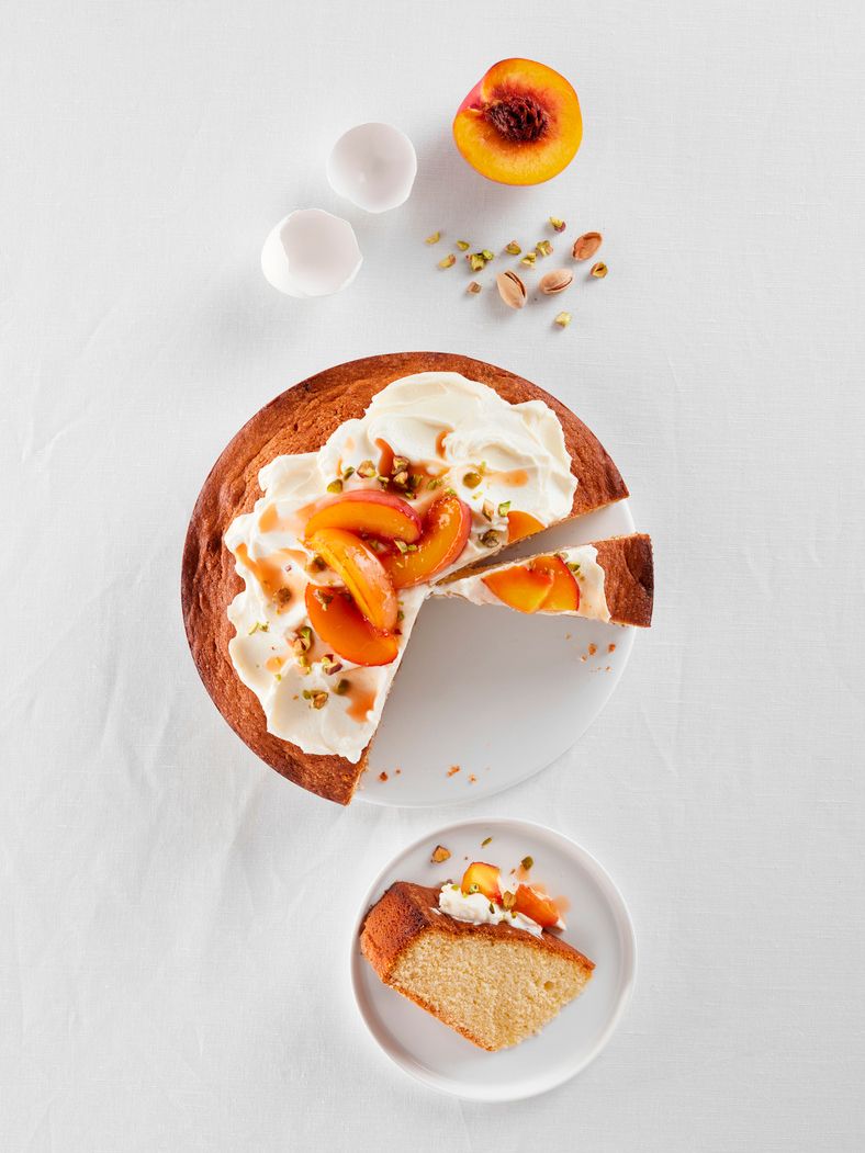 Форма для запекания LEKUE Classic 887345 - фото 5