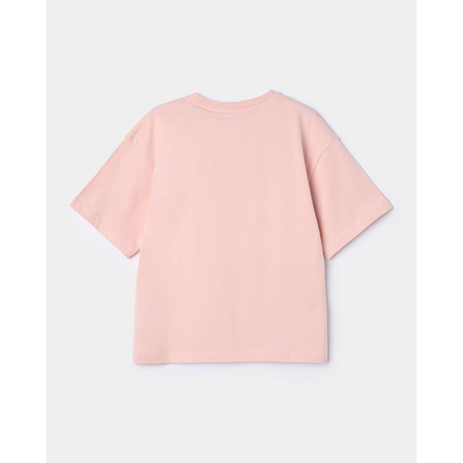 Футболка Futurino Fashion - фото 2
