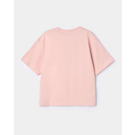 Футболка Futurino Fashion