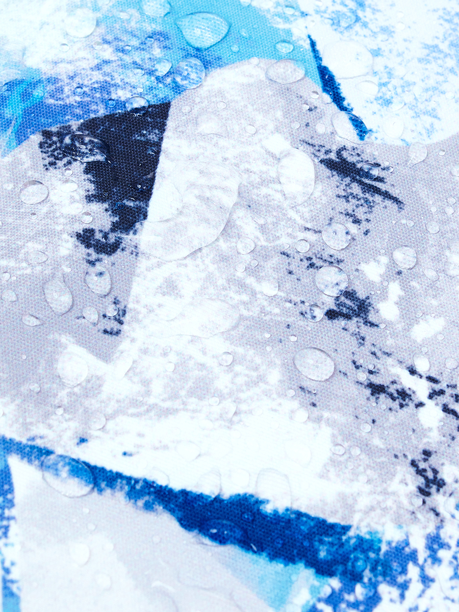 Комбинезон Lassie 72105306-0100 - фото 14