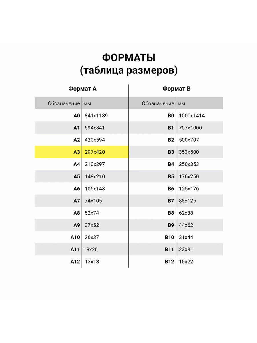 Художественная бумага Brauberg 20 лист. - фото 14