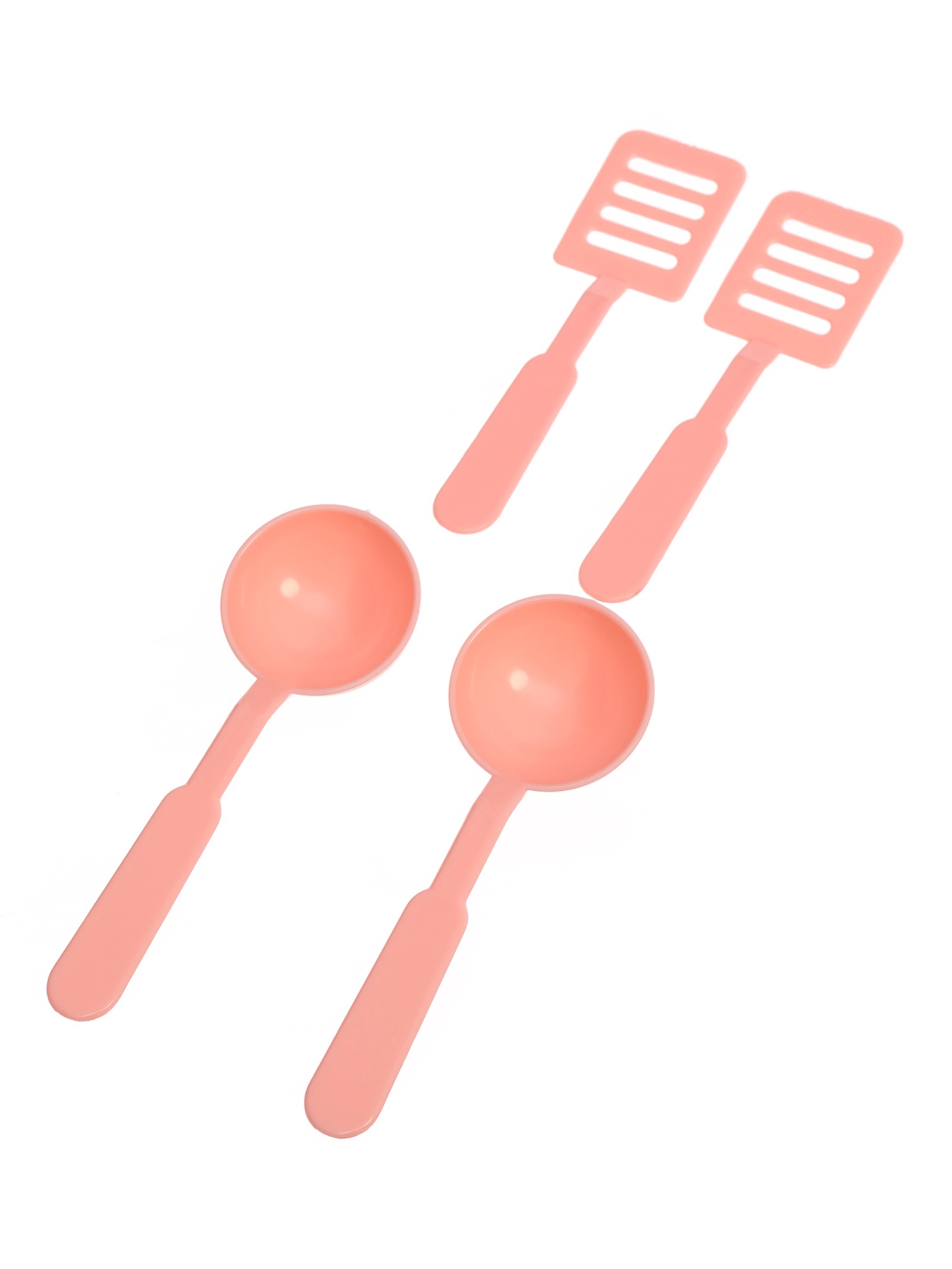 Игрушка Sima-Land - фото 4