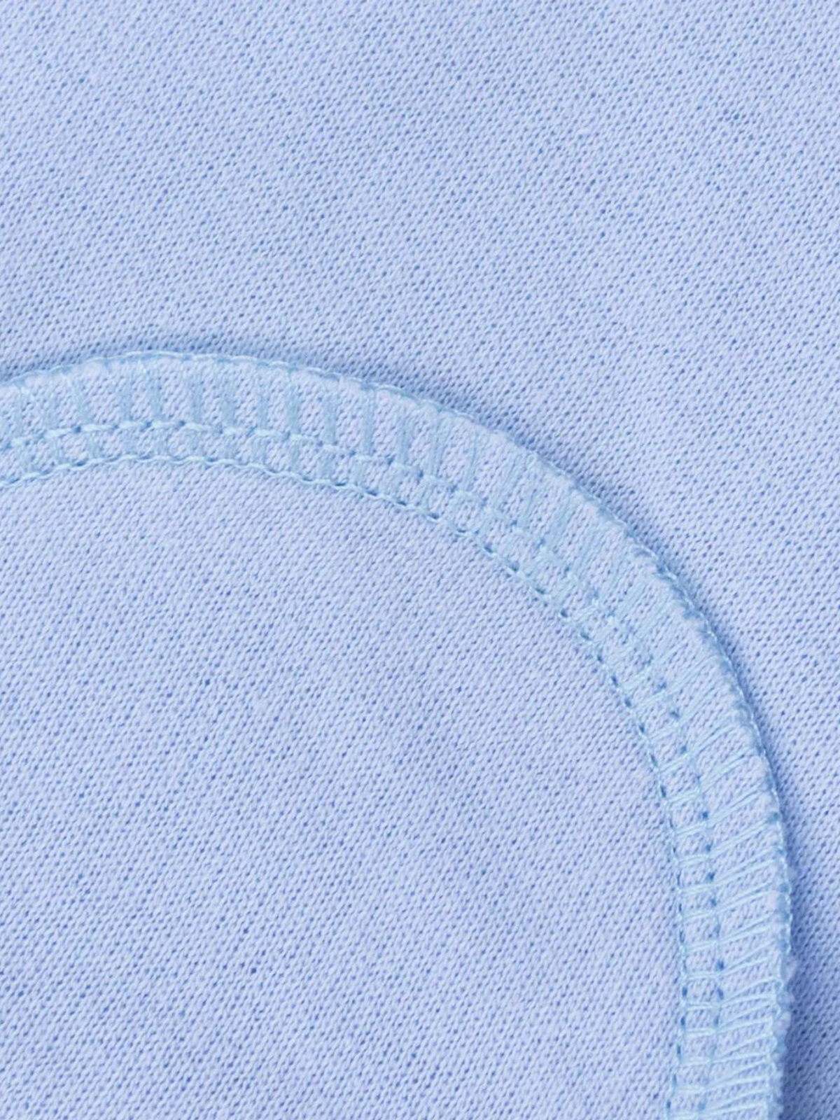 Комбинезон 2 шт YOULALA 1335310102 - фото 2