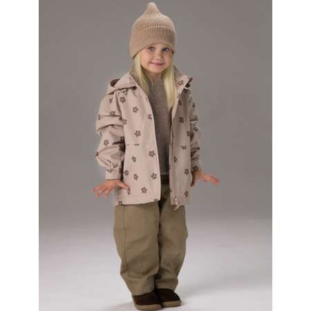 Ветровка Amarobaby