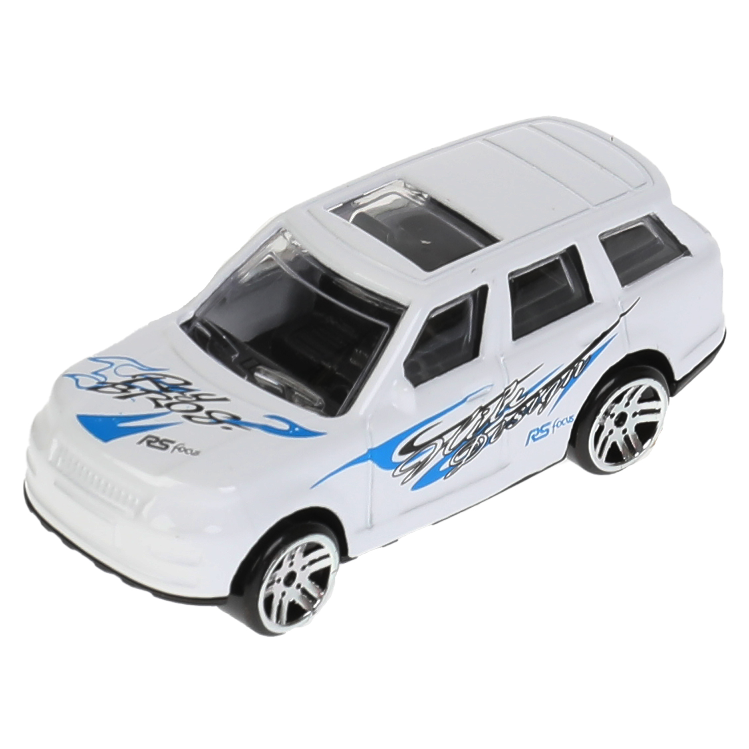 Автомобиль Технопарк в ассортименте 307104 - фото 10