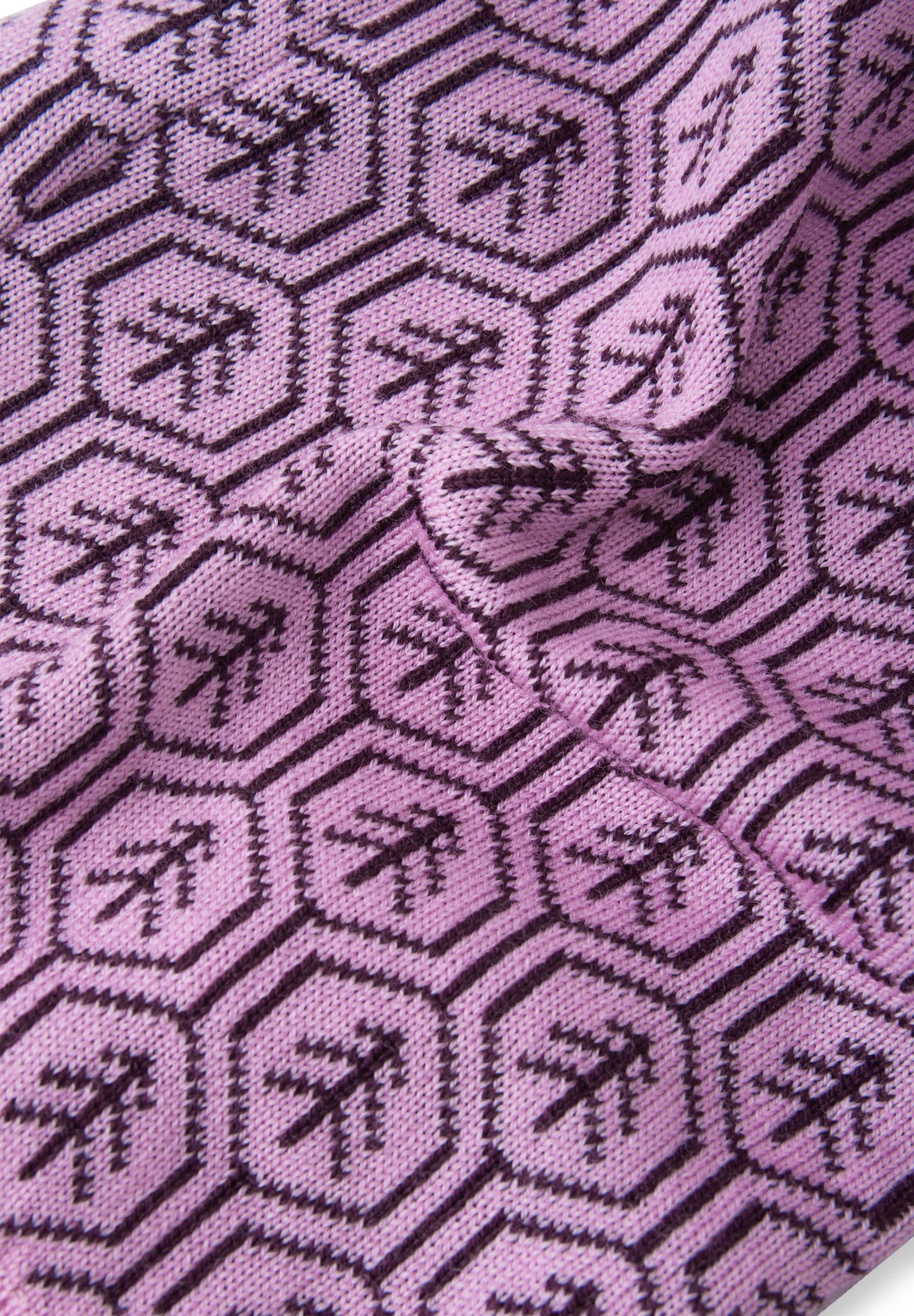 Шапка-шлем Reima 5300019B-4701 - фото 3