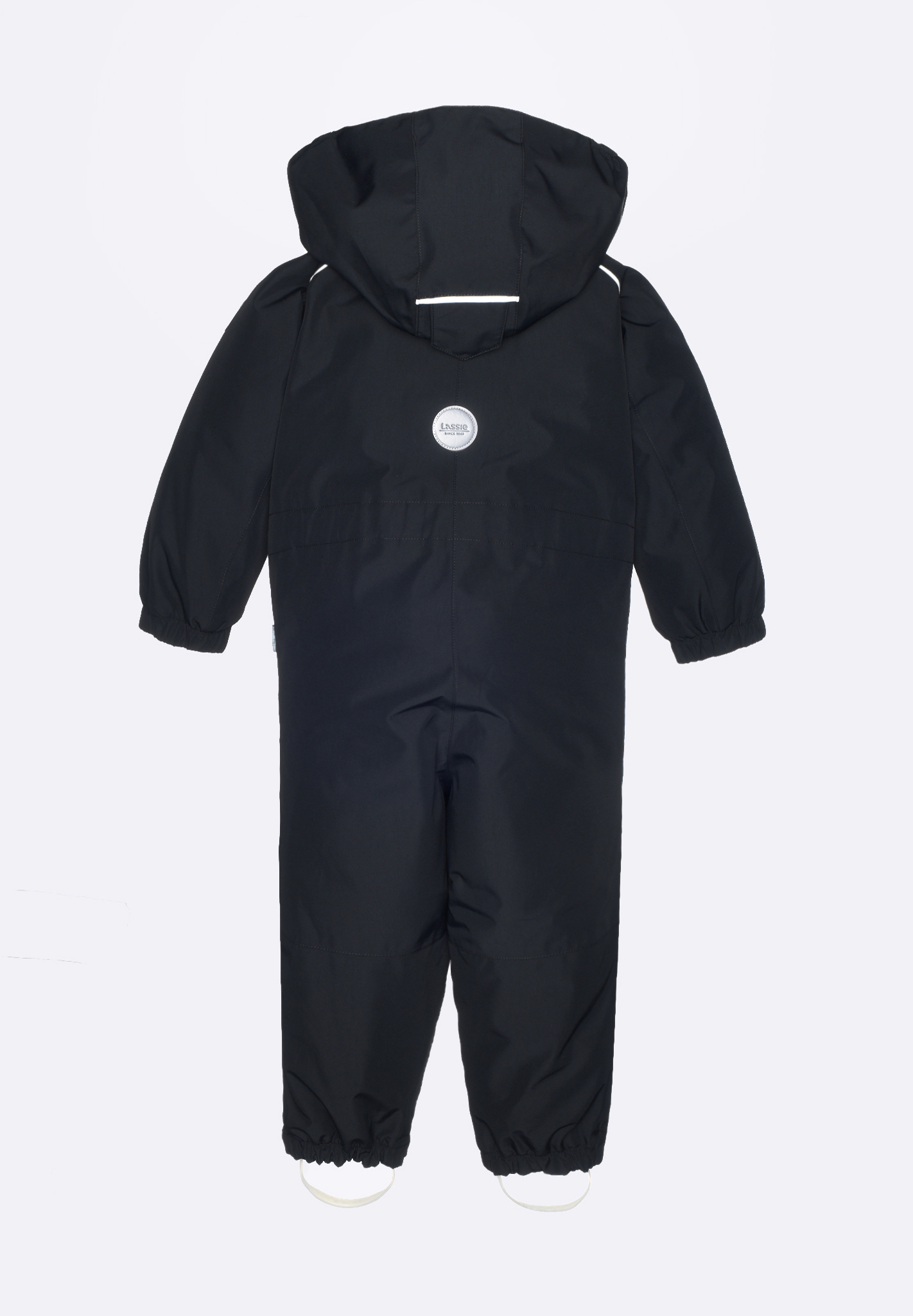 Комбинезон Lassie 71104102-9990 - фото 5