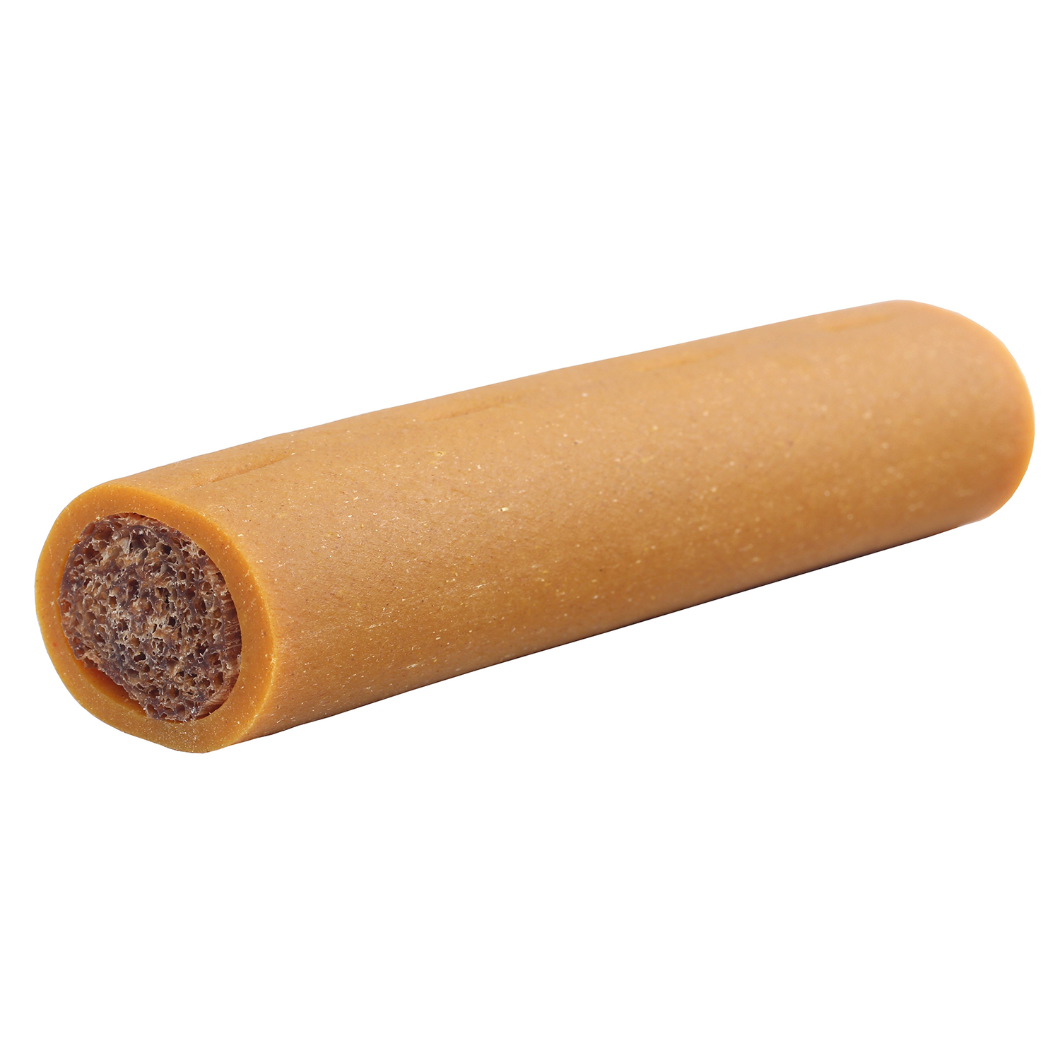 Лакомство для собак Titbit 95г крупных пород Дентал 3в1 с облепихой - фото 3