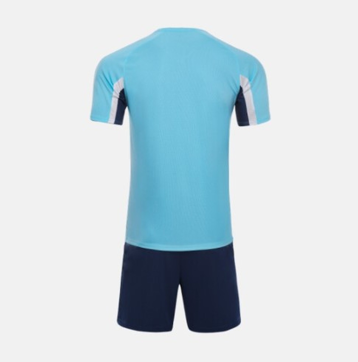Костюм KELME 8251ZB1002-328 - фото 2
