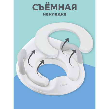 Аксессуары для Lubby Универсальное