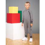 Комбинезон МИКИТА