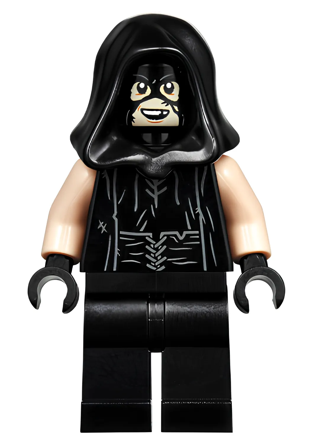 Фигурка LEGO Harry Potter Executioner - фото 1