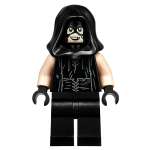 Фигурка LEGO Harry Potter Executioner
