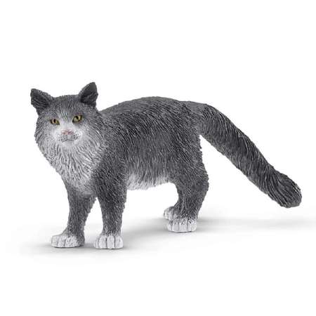 Фигурка SCHLEICH 13893 Мейн-кун