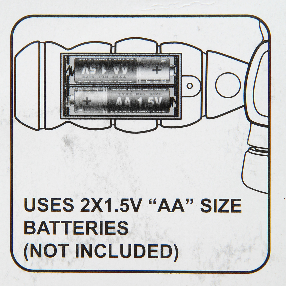 Игрушка Veld Co молоточек - фото 11