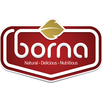 Borna