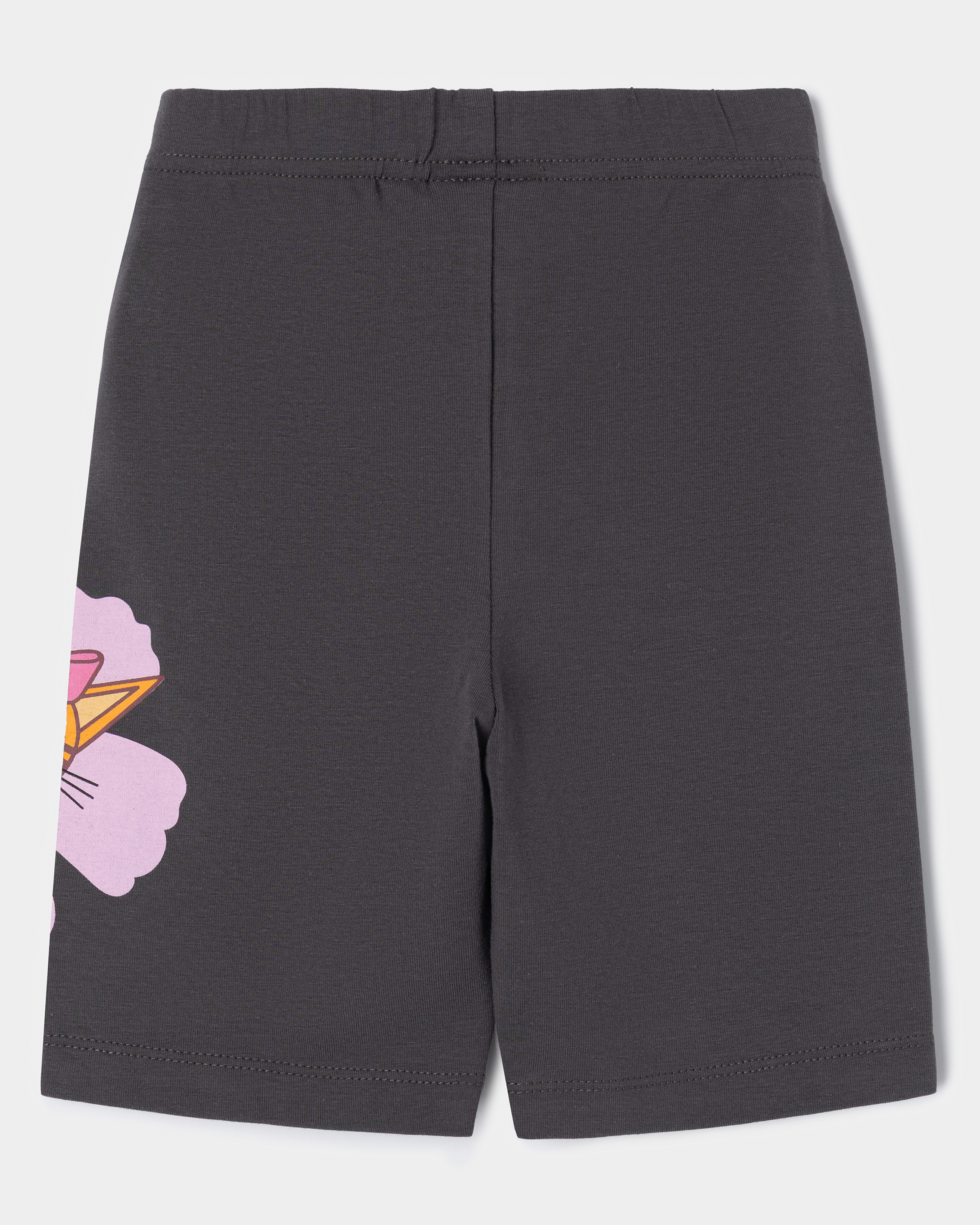 Велосипедки Три кота S26LC3ZG 11110kgDG - фото 2