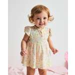 Платье-боди BabyGo