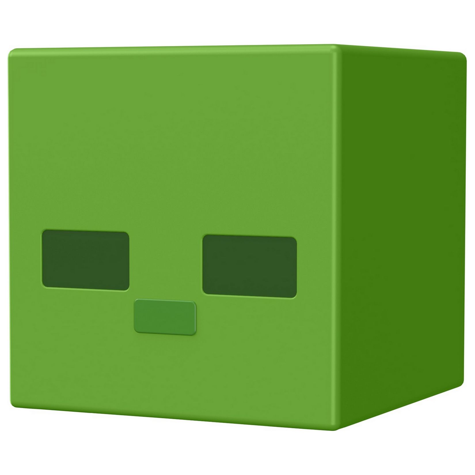 Фигурка Minecraft - фото 6