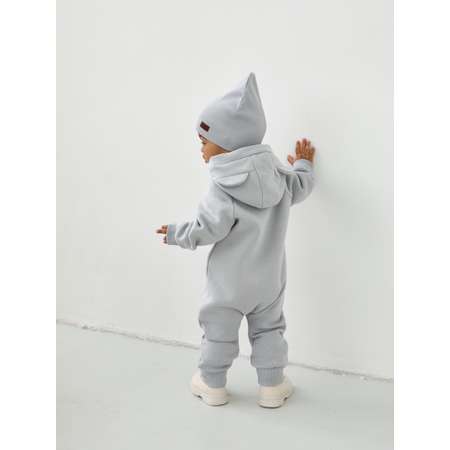 Комбинезон Stylish Baby