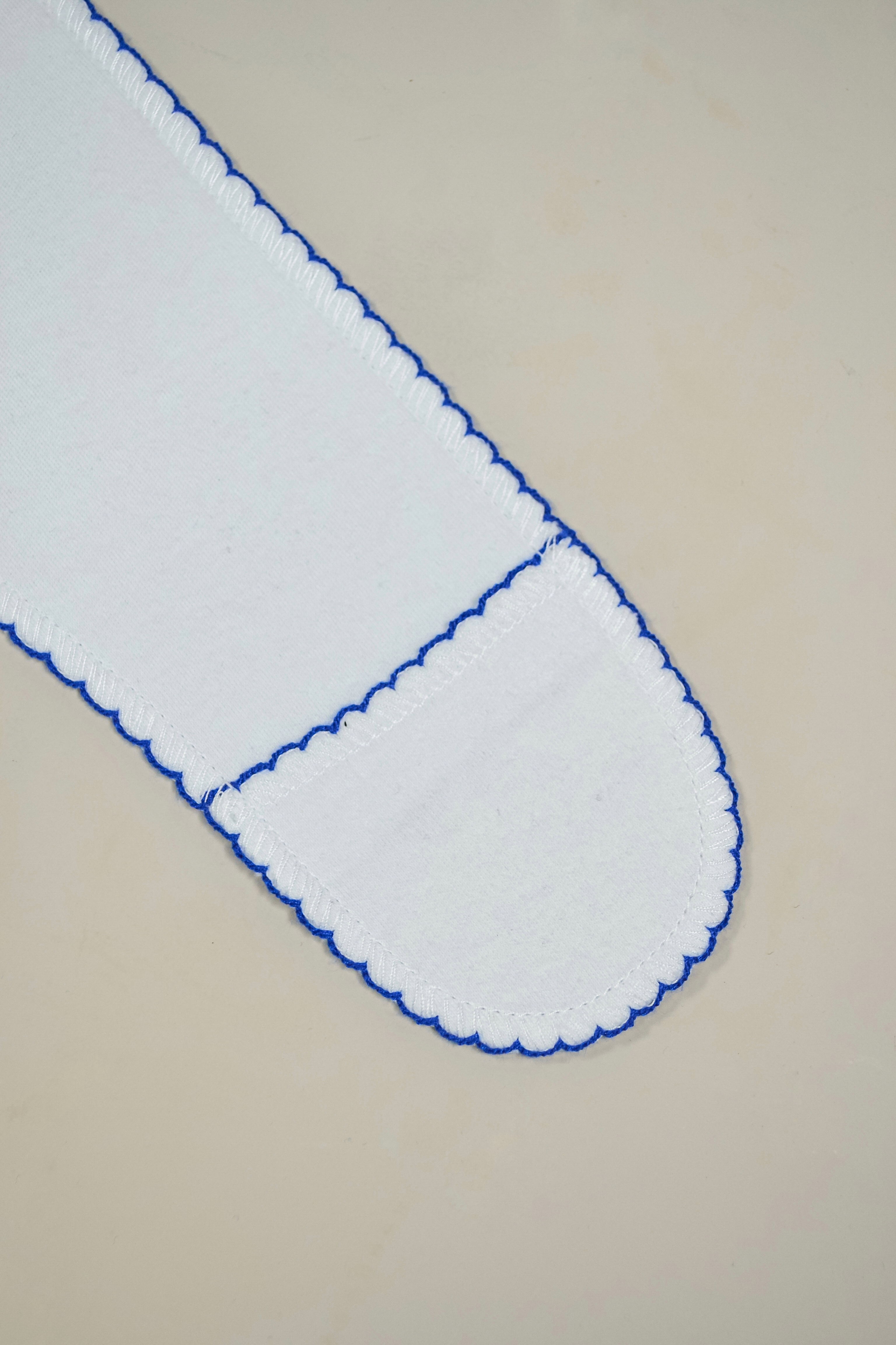 Комбинезон Шустрая пчелка Ком503002/ВасКоронаЧеп/без/б - фото 6