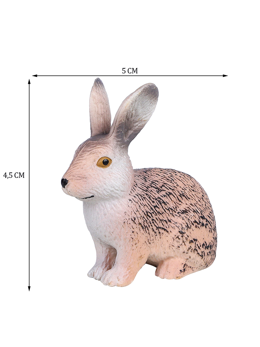 Игровой набор Masai Mara На ферме - фото 7