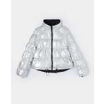 Куртка Futurino Fashion