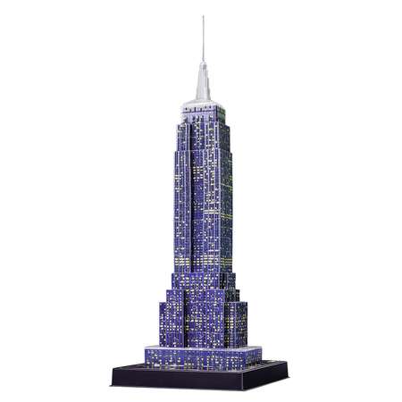 Пазл Ravensburger 3D